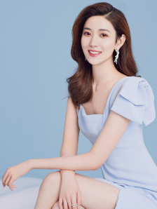 美人心计